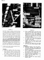 1957 Buick Product Service  Bulletins-069-069.jpg